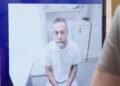 Ditahan Sejak 2024 dan Kondisi Kritis, Badan HAM PBB Desak Israel Bebaskan Dokter Hussam Abu Safia