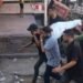 Antar Jenazah, Israel Tewaskan 14 Warga Palestina dan 20 Luka