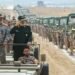 Iran Siap Sambut Invasi Darat AS