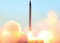 Iran Hancurkan Sistem THAAD, Patriot, dan C-RAM di Pangkalan AS di Yordania