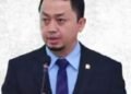 Kutuk Penyerbuan Masjid Al-Aqsa, BKSAP DPR Desak PBB dan OKI Bertindak