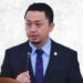 Kutuk Penyerbuan Masjid Al-Aqsa, BKSAP DPR Desak PBB dan OKI Bertindak