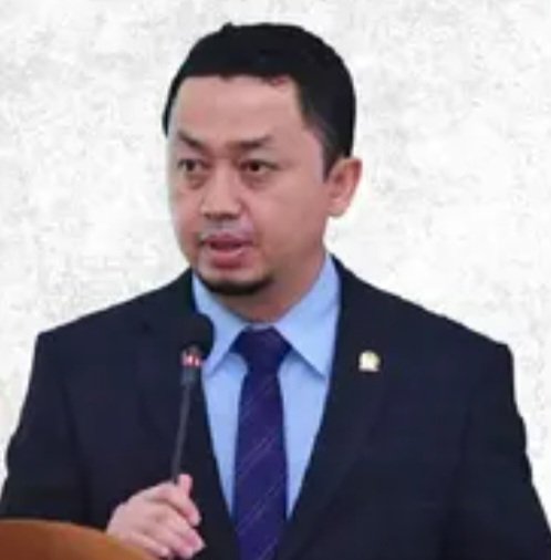 Kutuk Penyerbuan Masjid Al-Aqsa, BKSAP DPR Desak PBB dan OKI Bertindak