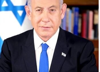 Abaikan Seruan Penangkapannya, Netanyahu Berencana Hadiri Sidang Umum PBB