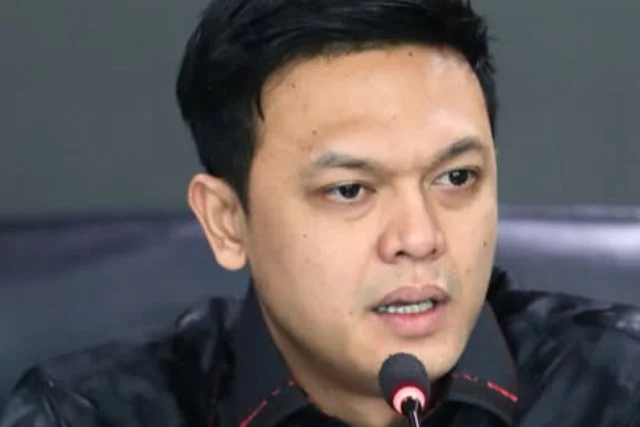 DPRD Medan Cecar PLN soal Blackout