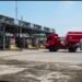 Pertamina Patra Niaga Regional Sumbagut Optimalkan Distribusi BBM di Sumatera Utara