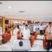Program Umrah ParagonCorp telah Memberikan Kesempatan Kepada Lebih dari 5.000 Peserta untuk Menunaikan Ibadah ke Tanah Suci sejak 2017 
