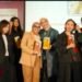 Paragonian Bergerak dan Budaya Belajar Mengantarkan ParagonCorp Raih Dua Penghargaan Regional di ETHCA Southeast Asia 2026