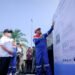 Perkuat Ketahanan Energi Nasional, PGN Garap Potensi CBM Tanjung Enim 9,7 TCF