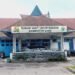 Soal Aset RSUD Kabanjahe, Pemkab Karo Tegaskan Hubungan dengan GBKP Tetap Harmonis