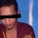 Aniaya Polisi dan Kabur saat Disergap Buronan Narkoba Ditangkap di Riau