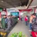 TNI Bersama PT Elnusa Petrofin Bersinergi Distribusikan BBM di Sumut