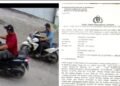 Motor NMax Dibawa Kabur Teman, Polisi Langsung Buru Pelaku: Kanit Resmob Janji Tindak Tegas