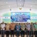 Pemkab Karo Terima Mahasiswa PKL FISIP USU Tahun 2026