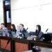 KPPU Denda Mitsubushi Corporation Rp 1 Miliar Atas Keterlambatan Notifikasi  Akuisisi PT COATES HIRE INDONESIA