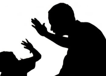Laporan Penganiayaan Anak SD ‘Ngendap’ di Polres Tanjung Balai, Polwan Minta Ibu Korban Cabut Laporan