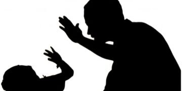 Laporan Penganiayaan Anak SD ‘Ngendap’ di Polres Tanjung Balai, Polwan Minta Ibu Korban Cabut Laporan