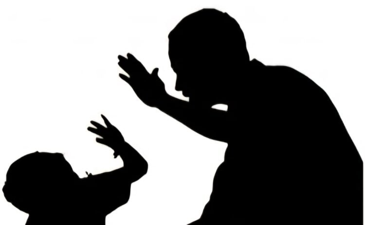 Laporan Penganiayaan Anak SD ‘Ngendap’ di Polres Tanjung Balai, Polwan Minta Ibu Korban Cabut Laporan