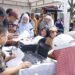 Dekatkan Pelayanan kepada Masyarakat, Pojok PBB Bapenda Medan Himpun Rp893 Juta di CFD Medan