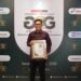 PGN Raih Penghargaan Indonesia Excellence Good Corporate Governance Awards 2026