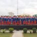 PGN Tunjukkan Kesiapan Infrastruktur Sumatera kepada Investor, Perkuat Prospek Pertumbuhan Bisnis dan Konektivitas Gas Sumatera