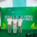 PND Luncurkan Cluster Shorea, Siapkan Lebih dari 600 Rumah untuk Dukung Program 3 Juta Rumah