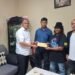 Polres Karo Tindak Lanjuti Aspirasi LMP, Penyidikan Dugaan Pelaku Lain Kembali Dibuka
