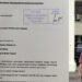 Prem Siringo Ringo Ajukan Penundaan Eksekusi, Eksekusi Tetap Berjalan