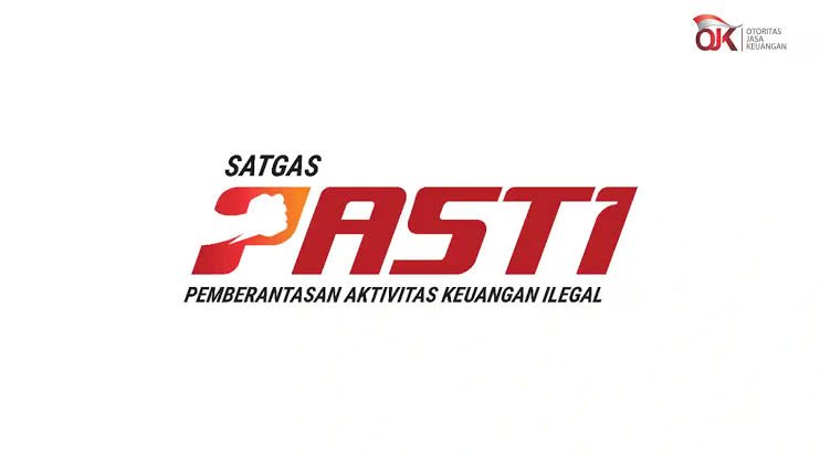Satgas PASTI Hentikan Operasi Snapboost, Masyarakat Diimbau Waspadai Modus Investasi Berkedok Tugas Media Sosial