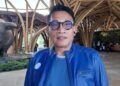 Minimalisir Kebocoran PAD, Anggota DPRD Medan Dorong Percepatan Perda PBG