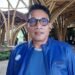 Minimalisir Kebocoran PAD, Anggota DPRD Medan Dorong Percepatan Perda PBG