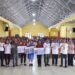 Pemkab Karo Dorong Pelajar Budayakan Menabung
