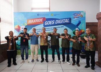 PQN 2026, BI Sumut Perkuat QRIS dan Literasi Keuangan Digital Masyarakat