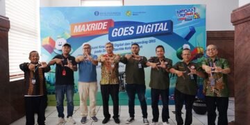 PQN 2026, BI Sumut Perkuat QRIS dan Literasi Keuangan Digital Masyarakat