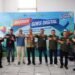 PQN 2026, BI Sumut Perkuat QRIS dan Literasi Keuangan Digital Masyarakat