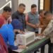 BI Sumut Perkuat Sirkulasi Uang Logam melalui Program ULOS PATEN