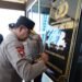 Polres Paluta Resmi Berdiri, Kapolda Sumut Tekankan Pelayanan Humanis dan Penambahan Personel