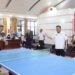 Menyemarakkan HUT Ke-81 RI, Pemkab Karo Siapkan Rangkaian Kegiatan Ini