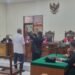 Bayi Ditemukan di Komplek Prima Bilal,  Meninggal Karena Mulut Dibekap