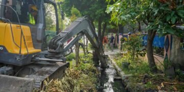 Rico Waas Dorong IPSM Medan Jadi Mitra Strategis Pemerintah