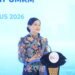 OJK Perkuat Sinergi Pembiayaan untuk Dorong UMKM Naik Kelas