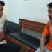 Polsek Medan Kota Tangkap Penjahat Kambuhan