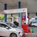 Pertamina Patra Niaga Regional Turunkan Harga Pertamax di Wilayah Sumbagut Mulai 1 Agustus 2026