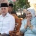Resmikan ROKI, Plt. Bupati Langkat Dorong Penguatan Ekonomi Berbasis Kedelai