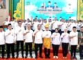 Plt. Bupati Langkat Dorong MPI Hadirkan Aksi Nyata Untuk Masyarakat