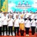 Plt. Bupati Langkat Dorong MPI Hadirkan Aksi Nyata Untuk Masyarakat
