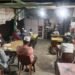 Pengajian Rutin Bulanan IKadi Palas : Momentum Menebar Kebaikan dan Kebersamaan