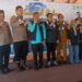 Rakercab JMSI Tabagsel, Rianto: Media Siber Diimbau Jaga Independensi, Profesionalisme, dan Kualitas Pemberitaan