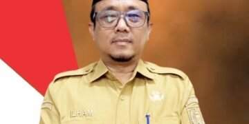 Kadis Dikjar Langkat Mundur Dari Jabatan, Ini Penjelasan Pemkab Langkat