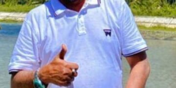 Dugaan Perampasan Tanah Warga Desa Singkuang Oleh PT Rendy Permata Raya Akan di RDP DPRD Madina